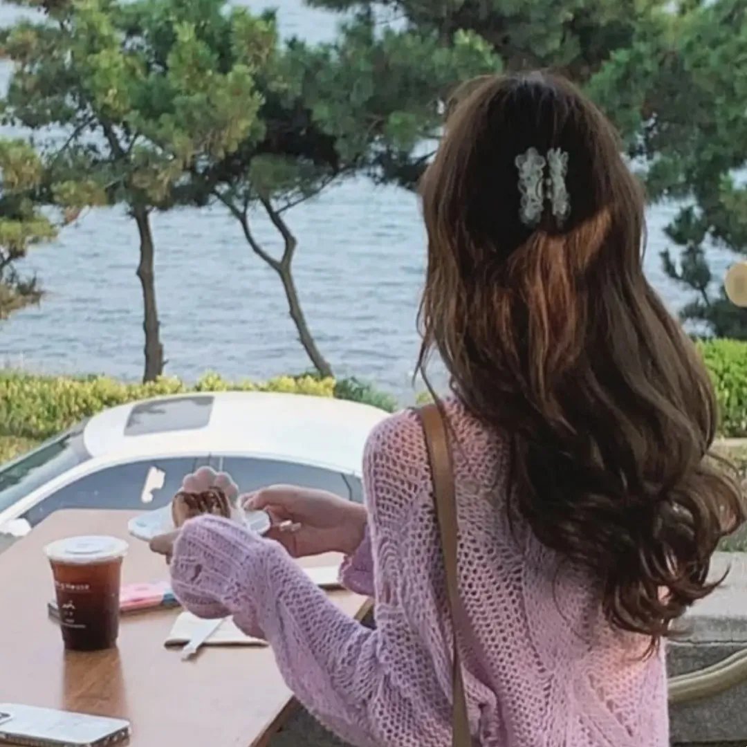 顾总的隐婚娇妻是女帝