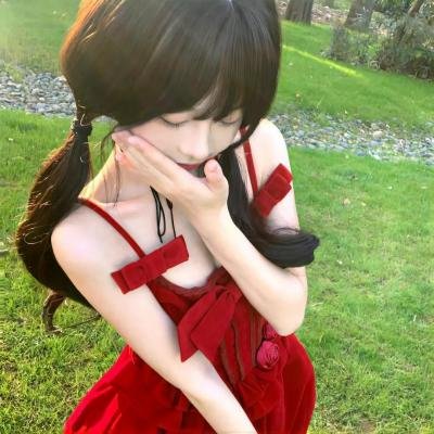 木兰尼:逆转胜小子