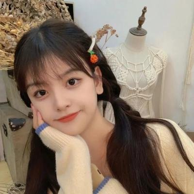 FAKE MOTION -乒乓球之王-