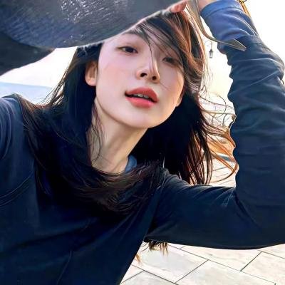 易布拉辛先生和古兰经的花