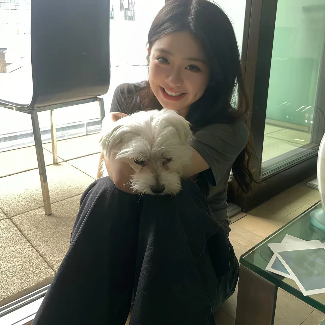 夏威夷特勤组第七季