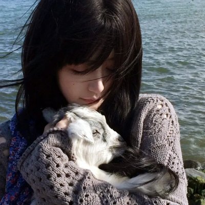 香港奇案实录粤语