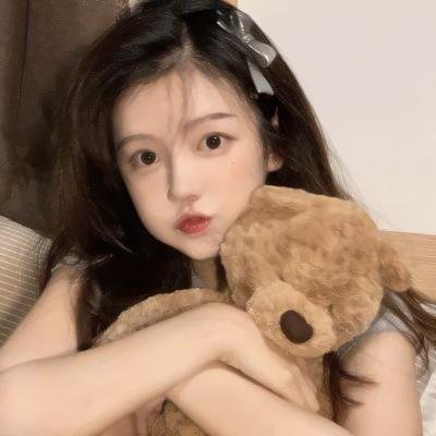 疯批大小姐虐渣指