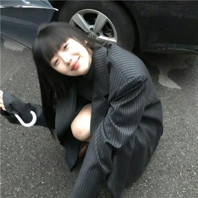 动态漫画·月魁传