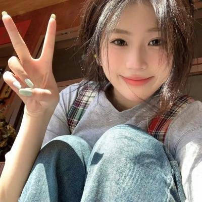 茶是故乡浓粤语