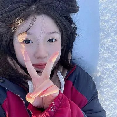 忍者神龟第四季