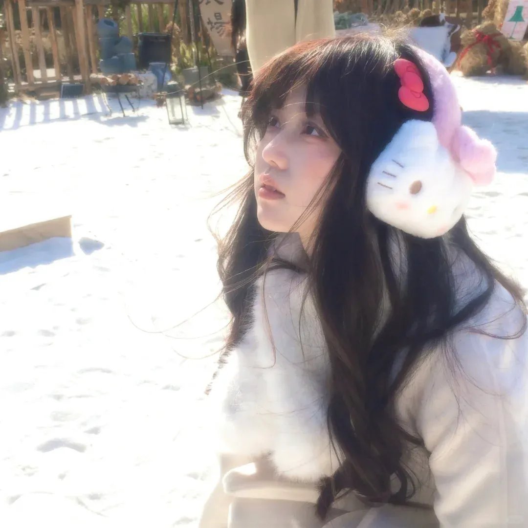 教宗与他的12件收藏