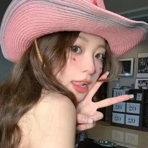 剧场版假面骑士WizardINMAGICLAND