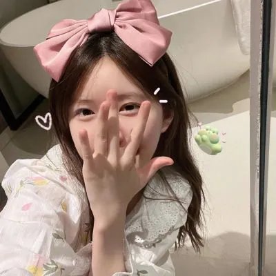 今天少主不在家