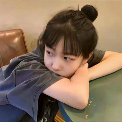 总裁夫人疯狂内卷