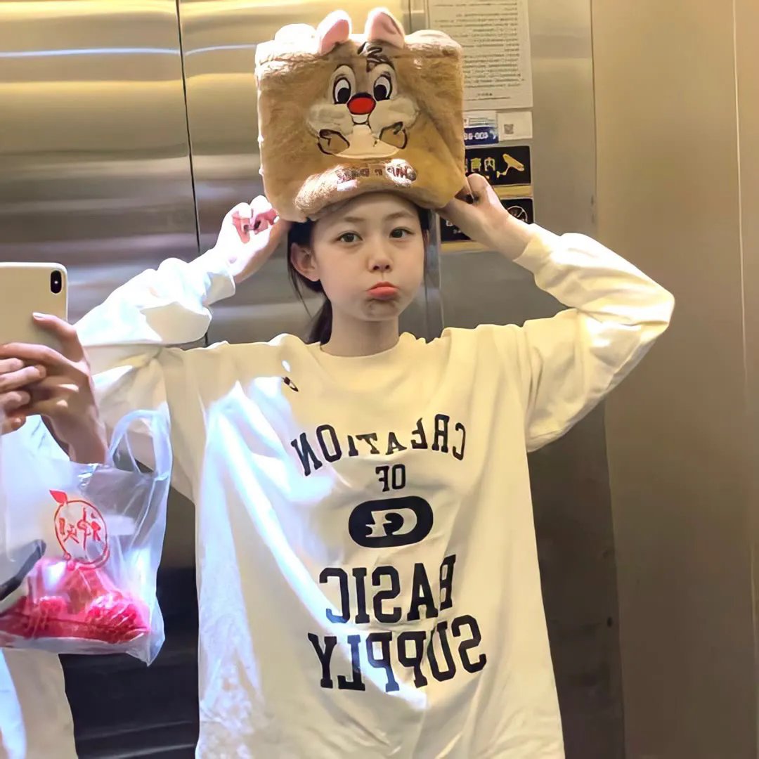 二龙湖往事之黄金劫