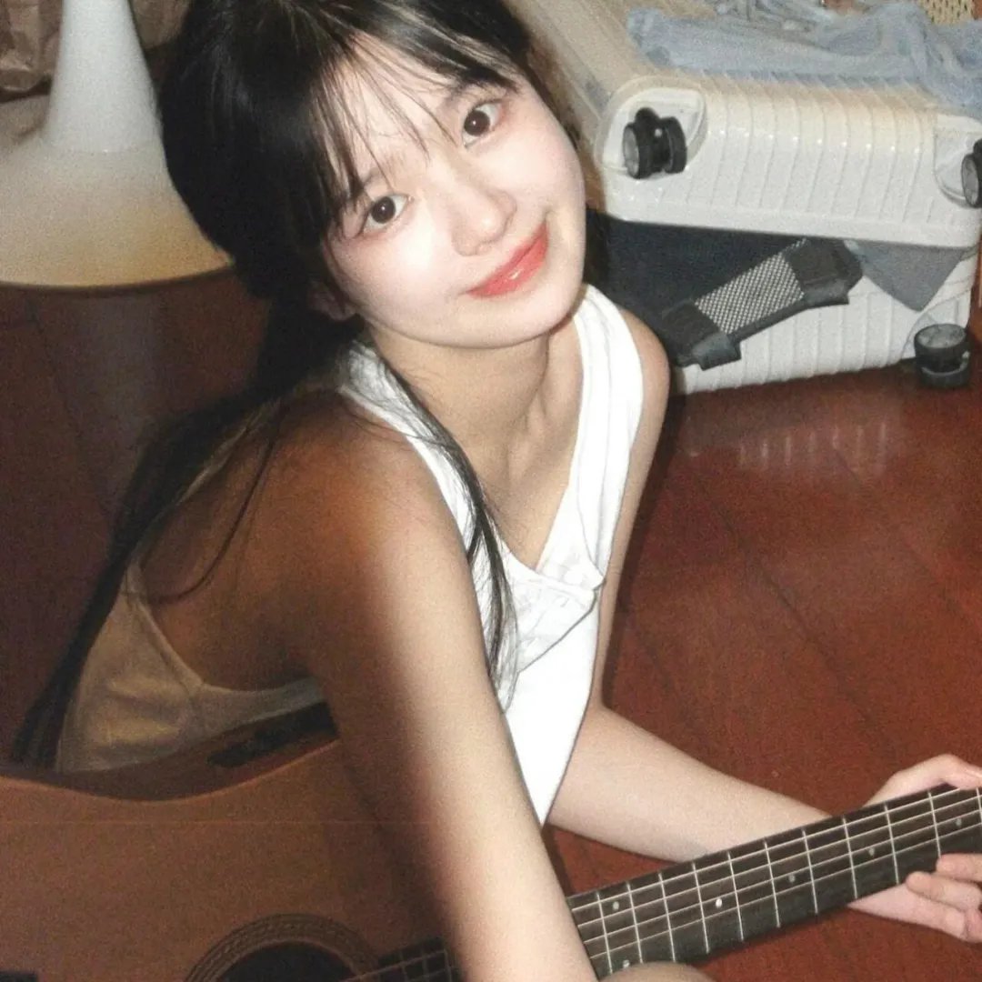 自杀小队：严厉惩罚