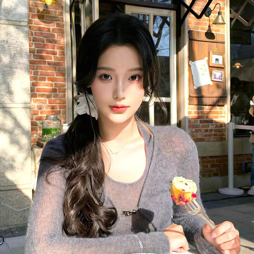 大宋王朝赵匡胤