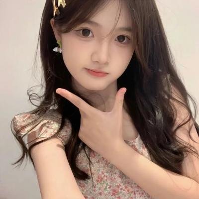 胶个朋友第二季