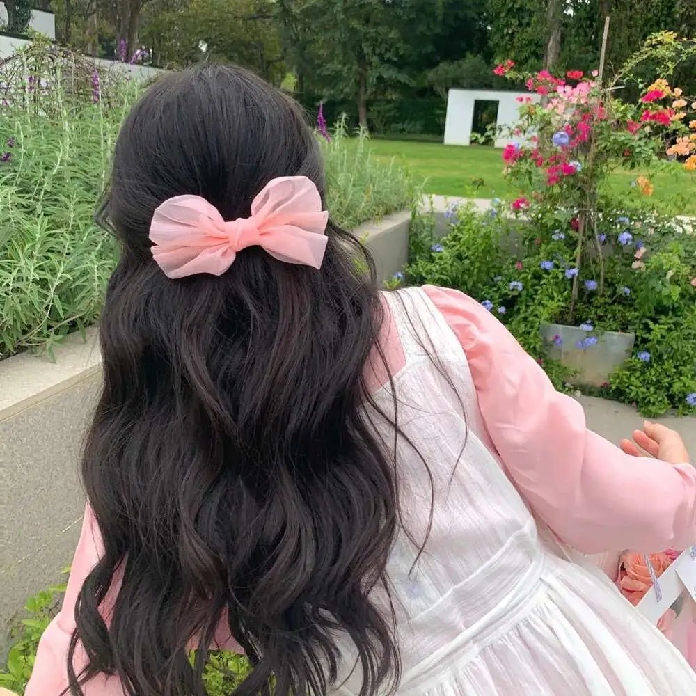 厨刀与小青椒-一日的料理帖-