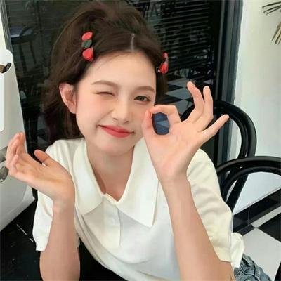 分手后闪婚男模总裁