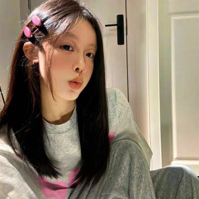 娜姐背后的男人